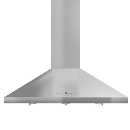 - Zline KL2-30 Classic 760 CFM 30 Inch Wide Wall Mounted Range Hood
