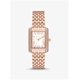 thumbnail image 2 of Reloj Michael Kors Emery Mk4743 Para Mujer Dama, 2 of 5