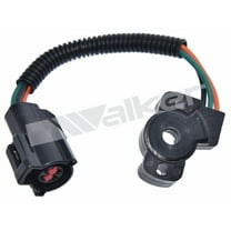 Walker 200-1090 Fits select: 1996 FORD F150, 1996-1997 FORD F250