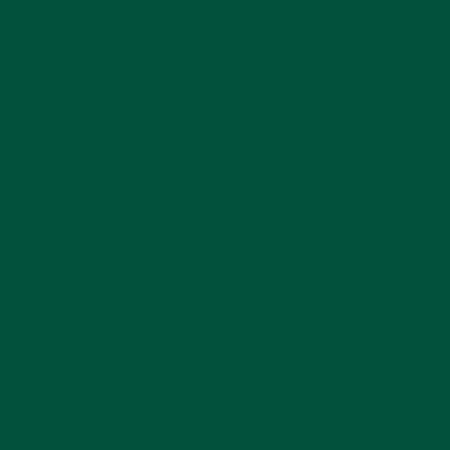 Hunter Green - Color Caulk for Formica Laminate