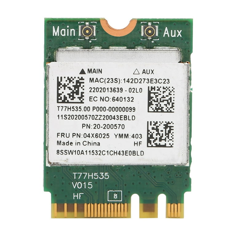 Realtek rtl8723be wireless lan network card interface 58 off