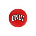 thumbnail image 2 of UNLV Bar Stool, 2 of 2