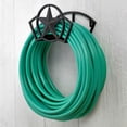 thumbnail image 4 of Liberty Garden Decorative Steel Liberty Star Garden Hose Wall Rack (6 Pack), 4 of 4