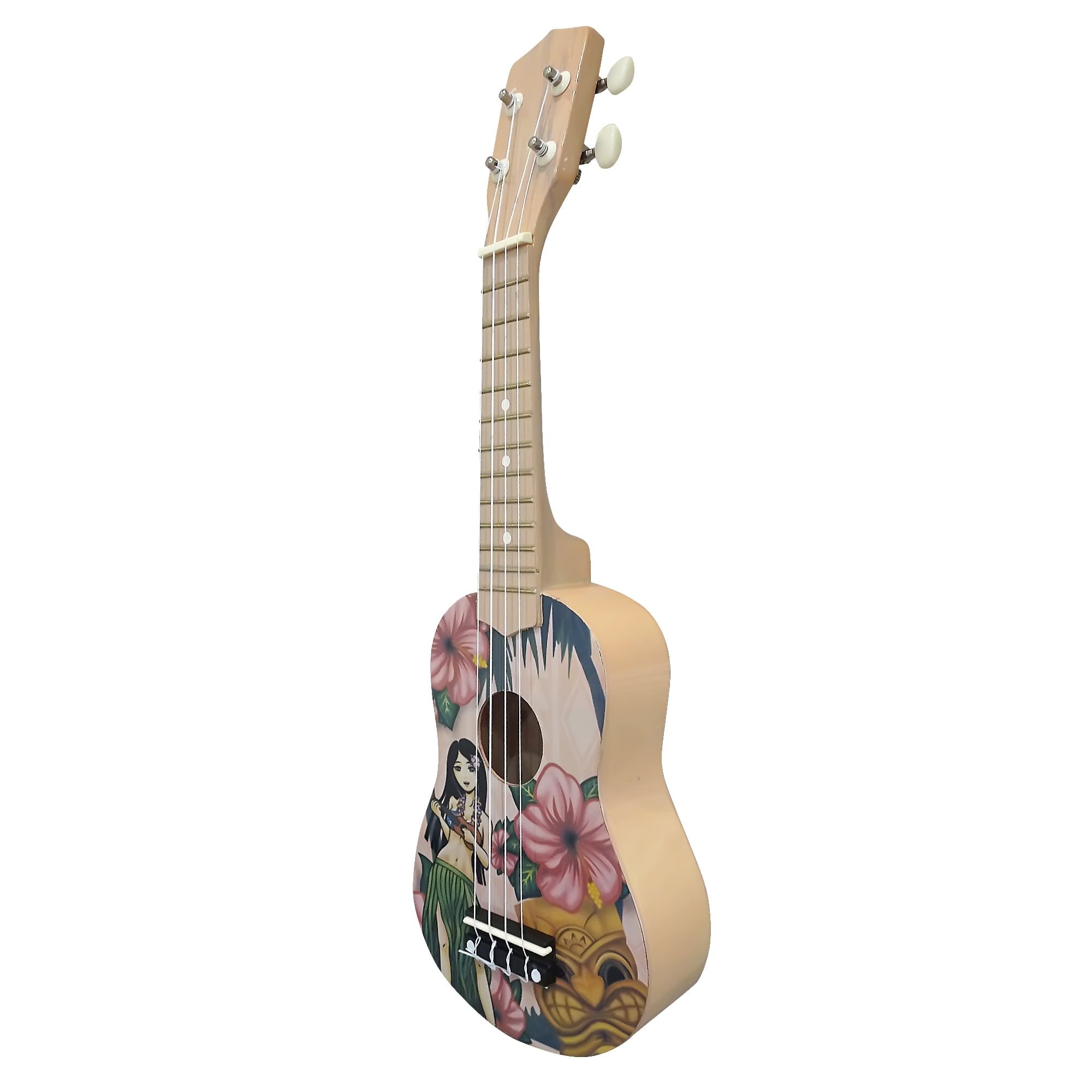toy ukulele walmart