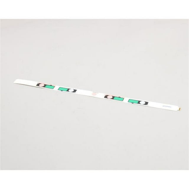 Pre Castle 541-746S Kit de Superposition pour Charges Lourdes