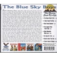 thumbnail image 2 of The Blue Sky Boys - Sunny Side of Life - Music & Performance - CD, 2 of 2