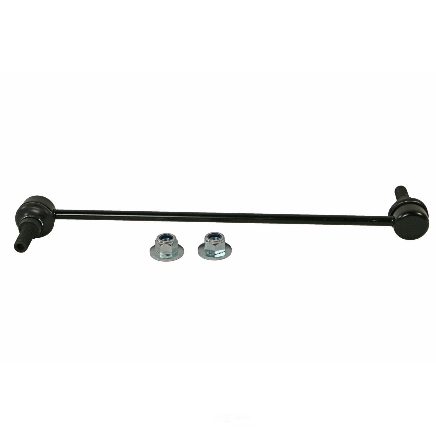 QuickSteer K750899 Suspension Stabilizer Bar Link