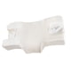 thumbnail image 4 of Almohada de espuma viscoelástica para dormir, para la espalda y el cuello, ideal para el dormitorio de mamá, regalos de cumpleaños Blanco, 4 of 9