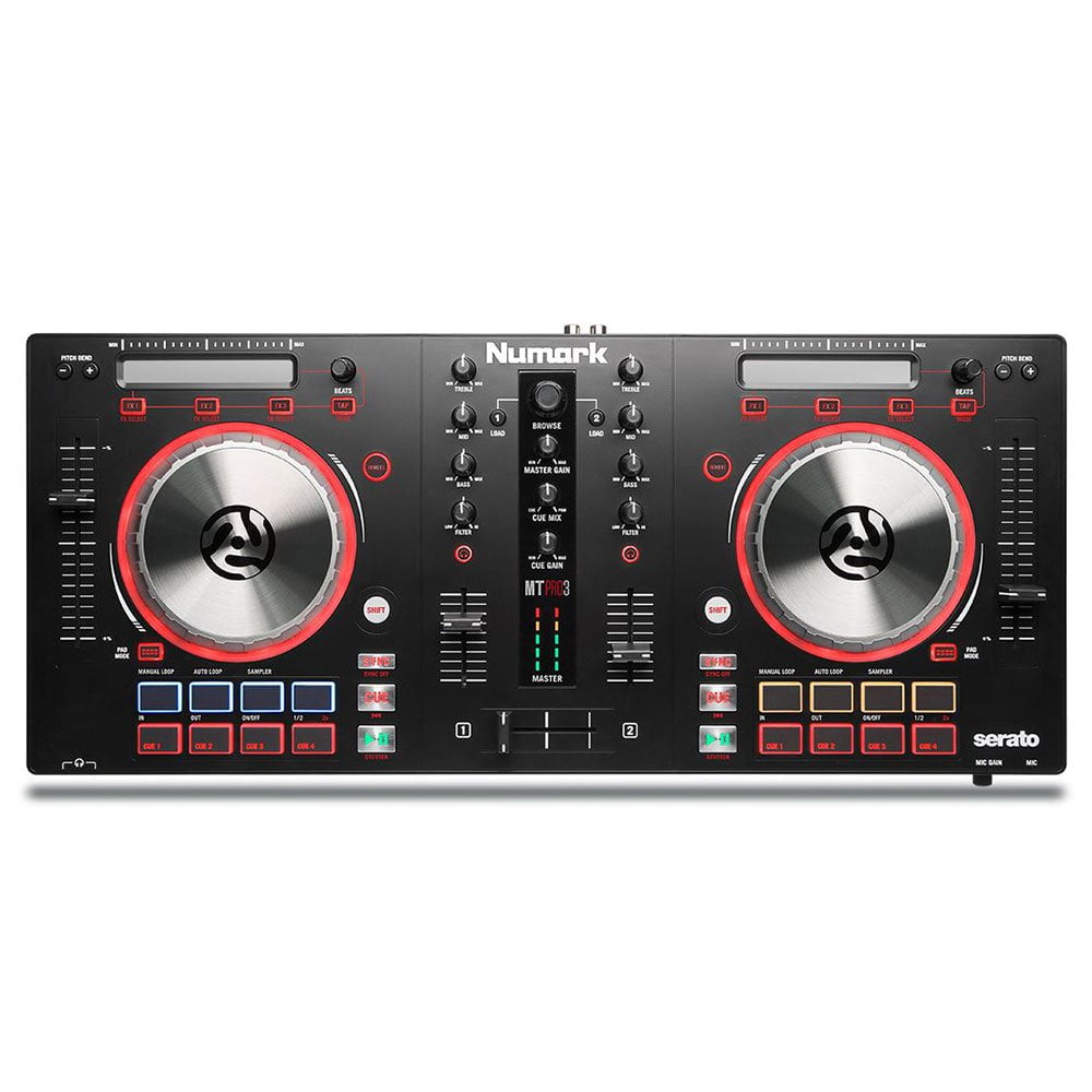 serato dj intro 1.2.3 download serato dj intro 1.2.3 download