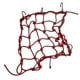 thumbnail image 1 of RED ELASTICA SUJETA BULTOS 30X30CM ROJA RODA, 1 of 2