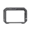 thumbnail image 4 of Cage en Métal pour dji OSMO Action 6, 4 of 8