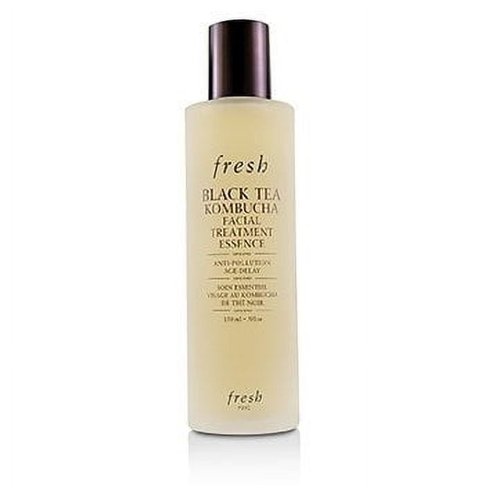 トリートメント fresh Kombucha Facial Treatment Essence Amazon.com: Kombucha Facial Treatment Essence by Fresh for