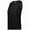 MultiColor, variant on Girls Attain Wicking Sleeveless Jersey