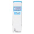 thumbnail image 2 of Uadme Detector De Calidad del Agua, Medidor De PH Digital, Pantalla LCD De Alta Precisión Medidor De Calidad del Agua Portátil Probador De PH para Agua Potable Piscina, 2 of 8