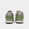 thumbnail image 4 of Size 9 - New Balance 574 Chive, 4 of 6