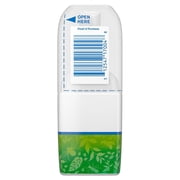 Benadryl Extra Strength Itch Cooling Spray
