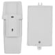thumbnail image 2 of JW-T02 AC 220V Motor Wireless Remote Control Switch UP Down Stop Tubular Motor Controller Forward Re, 2 of 5