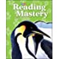thumbnail image 1 of Reading Mastery Reading/Literature Strand Grade 2, Textbook A (READING MASTERY LEVEL VI), 1 of 2