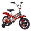 12" Boys' Power Ranger Bike