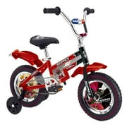 12" Boys' Power Ranger Bike