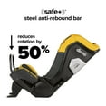 thumbnail image 6 of Diono Radian 3QXT SafePlus, 6 of 10