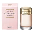 thumbnail image 1 of Perfume Baiser Vole Mujer De Cartier Edp 100ml Original Cartier Baiser Vole Cartier, 1 of 2