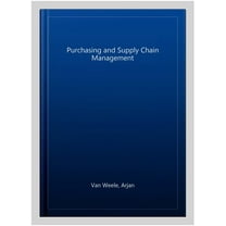 Proactive Purchasing in the Supply Chain: The Key to World-Class ...