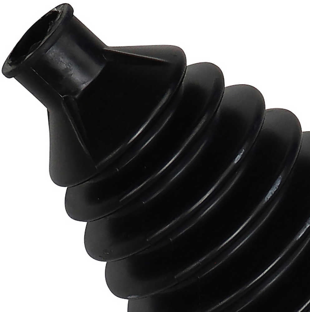 BeckArnley 103-3085 Steering Rack Boot Kit