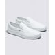 thumbnail image 3 of Tenis Vans Classic Slip-On Casual Moderno blanco 28 VN000EYEW00, 3 of 4