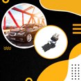 thumbnail image 2 of facefd Relay Harness Car Headlamp Light Bulb Socket Relays Wiring Brighten Repair Refit Accessory Easy to Use Appliance, 2 of 6