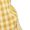 Yellow, variant on BRGZLK 2 Piece Outfits for Girls Summer Casual Cute Lace Trim Plaid Color Block Sleeveless Round Neck Camisole Wide-Leg Flare Pants Kids Two-Piece Set Purple 2-3 Years