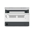 thumbnail image 2 of Neverstop Laser MFP 1202nw Wireless Multifunction Printer Copy/Print/Scan, 2 of 7