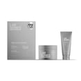thumbnail image 1 of Set de Cuidado de la Piel para Afeitado Lab Series The Clean Shave para Hombres, 1 of 6
