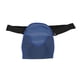 thumbnail image 4 of Cubra la bolsa de colostomía,Cubierta la bolsa de colostomía Bolsa de ostomía de cintura portátil Bolsa de colostomía portátil Calidad de nivel superior, 4 of 5