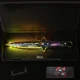 thumbnail image 3 of Arma Valorant de 30 cm VCT LOCKIN Melee, espada acrílica luminosa, cuchillo, accesorios de cosplay, modelo de espada periférica, juguetes de regalo para niños, 3 of 5