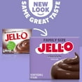 thumbnail image 4 of (8 pack) Jell-O Chocolate Instant Pudding Mix & Pie Filling, 5.9 oz. Box, 4 of 16