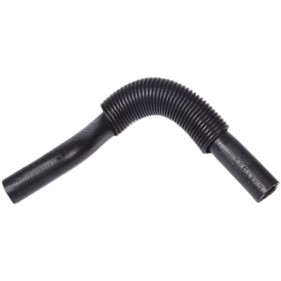 Heater Outlet Heater Hose - Compatible with 1998 - 2011 Mercury Grand Marquis 4.6L V8 1999 2000 2001 2002 2003 2004 2005 2006 2007 2008 2009 2010