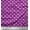 Purple, variant on Soimoi Cotton Duck Fabric Artistic Floral Printed Craft Fabric by the Yard 42 Inch Wide