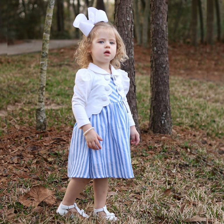 ジャケット・アウター Treat Girl's tulle frill jersey 12/14朝まで]Treat Girl's tulle frill jersey Amazon.com: ZX