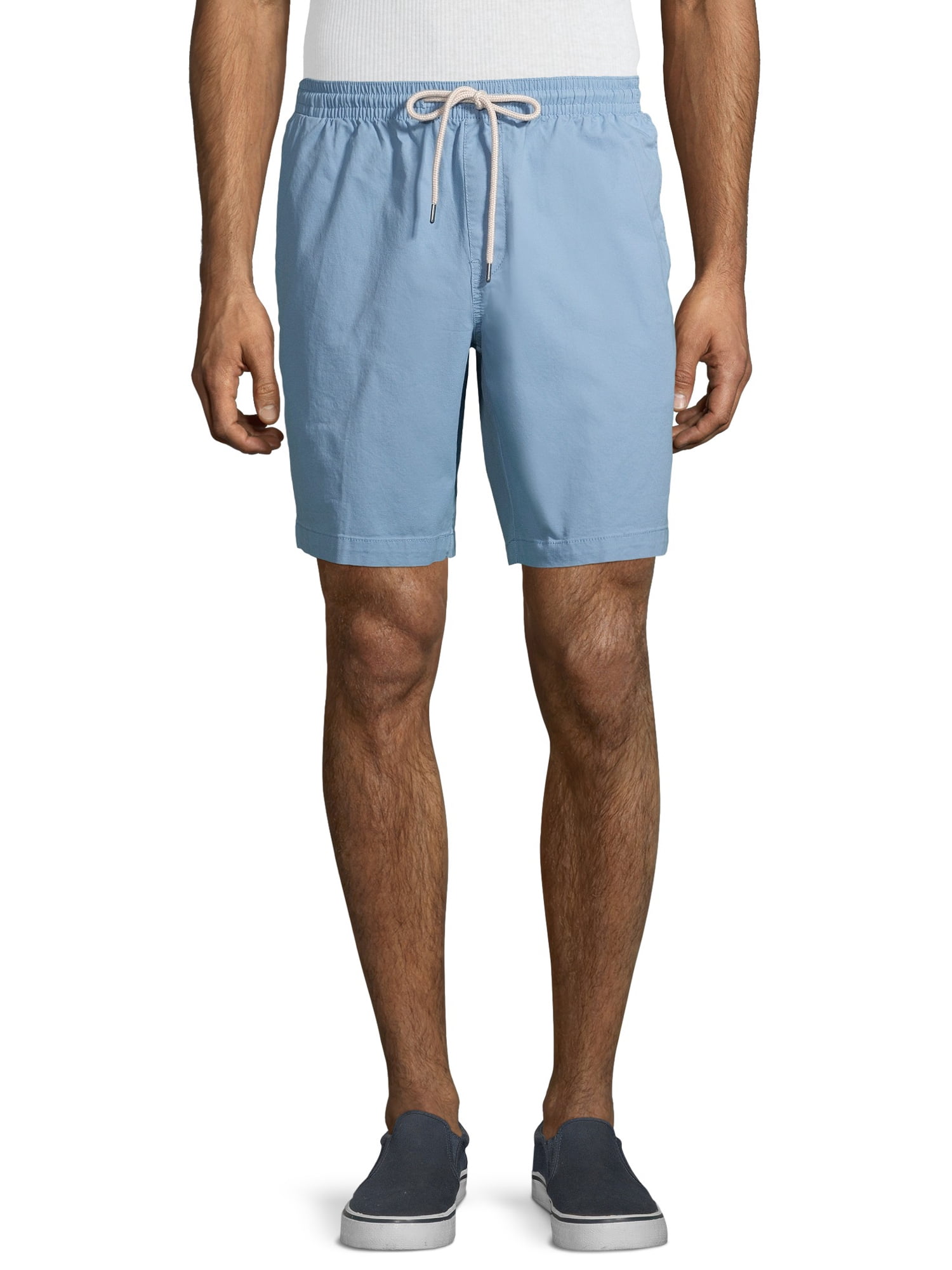 macy's men's short pants