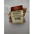 thumbnail image 5 of Golden Raisons by Spicy World 14oz, 5 of 6