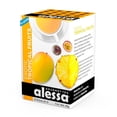 thumbnail image 2 of Té Alessa Exotic tropical fruits 20 sobres de 2 g c/u, 2 of 4