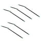 thumbnail image 1 of Conector de termina de aparejos de 5 piezas Baoblaze Anti boom, 1 of 8