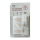 thumbnail image 3 of Xihbxyly Cinta Invisible para Ojos, Tiras para Levantar Los Ojos Al Instante, Adhesivos Que Se Activan con Agua, Diseño Compatible con Maquillaje, Solución de Uso Diario, Creación Natural de Pliegues, 3 of 3