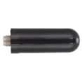thumbnail image 4 of Antena Walkie Talkie NikouMX NA-805 para dispositivos SMA, 4 of 8