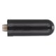 thumbnail image 4 of Antena Walkie Talkie NikouMX NA-805 para dispositivos SMA, 4 of 8
