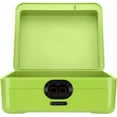 thumbnail image 6 of BARSKA iBOX Dual Biometric Secure Storage Device AX12458, 6 of 12