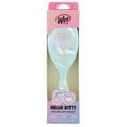 thumbnail image 1 of Wet Brush - Hello Kitty - 50th Anniversary Edition, 1 of 6