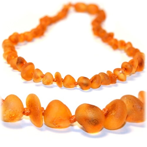 The Art of Cure Original Baltic Amber 