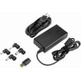 thumbnail image 4 of Targus APA90CA Universal 90W AC Laptop Charger, 4 of 6
